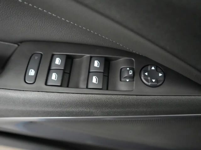 Opel Crossland X Enjoy