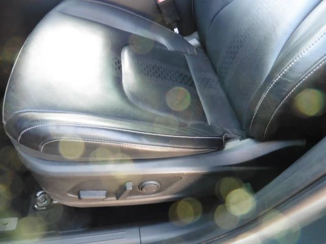 Kia Sportage Spirit Vierwielaandrijving