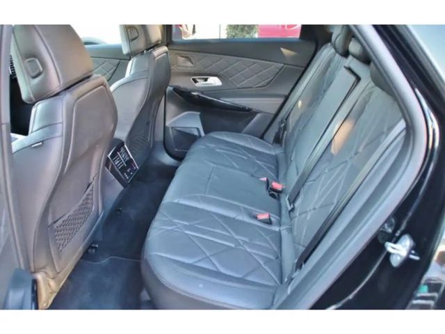 DS DS 7 Crossback BlueHDi Mobiles