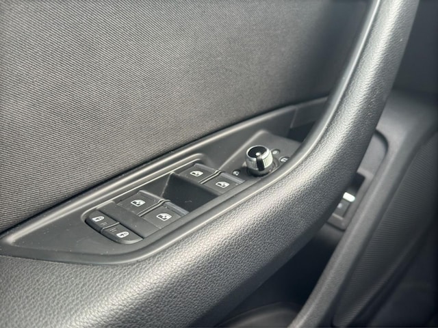 Audi A5 35 TDI S-Tronic Sportback