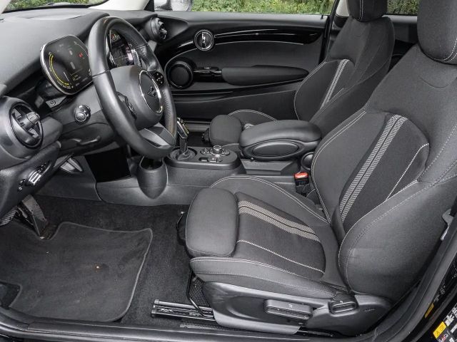 MINI Mini Electric SE