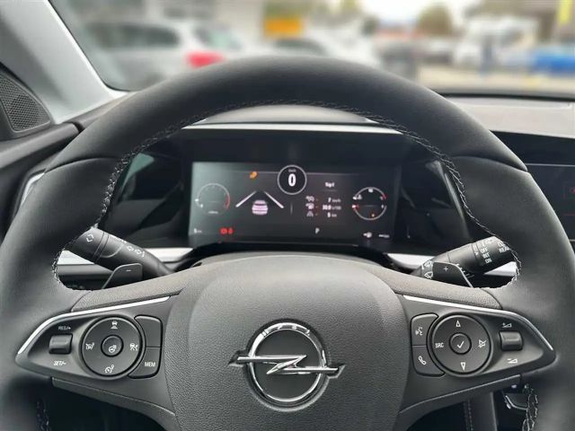 Opel Grandland X Ultimate