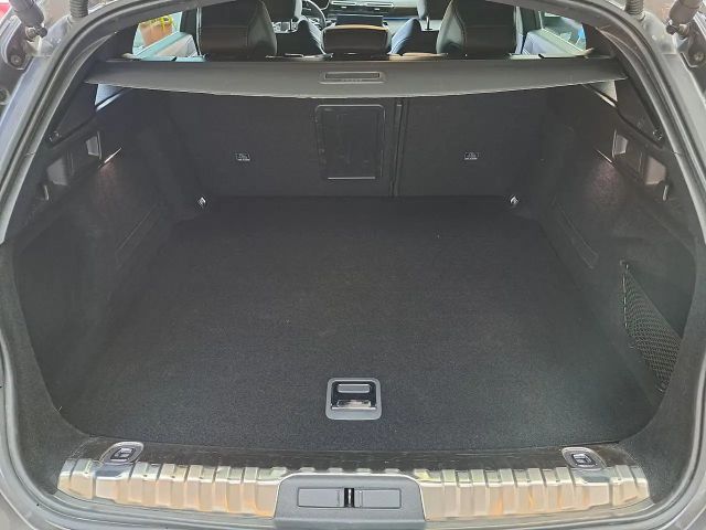 Peugeot 508 BlueHDi EAT8 GT-Line SW