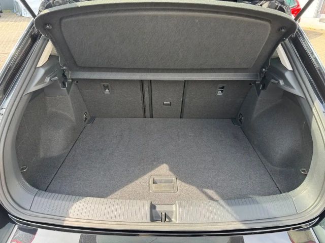 Volkswagen T-Roc 1.5 TSI DSG Life