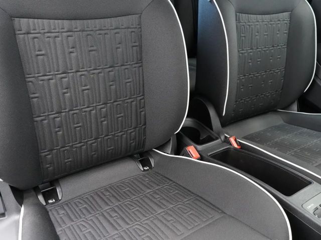 Fiat 500e 87KW/42kWh/DC-LADEN/CARPLAY/DAB/SOH