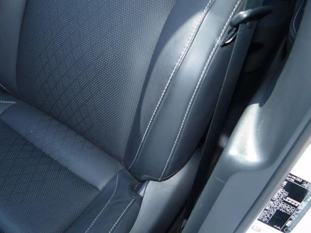 Lexus RX-Serie 450h F Sport Sport