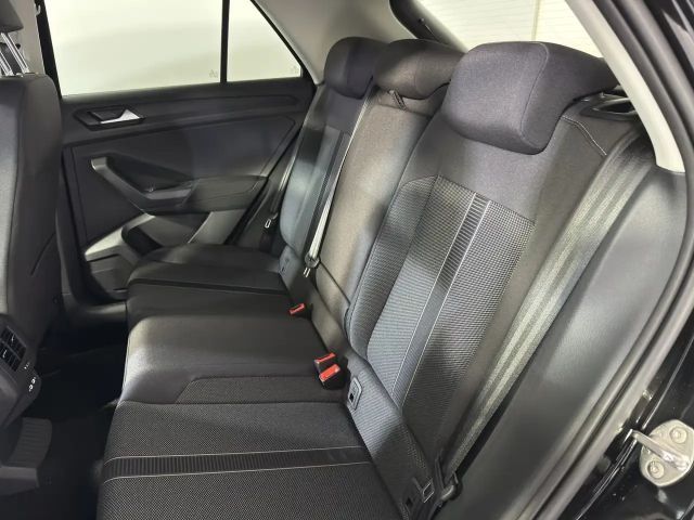 Volkswagen T-Roc Friends TSI