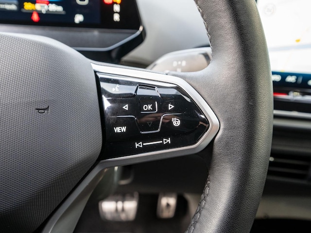 Volkswagen ID.4 Pure