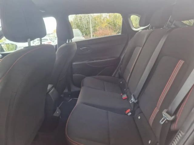 Hyundai i20 1.0 N Line T-GDi