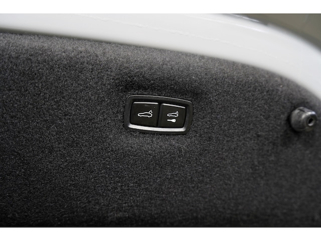 Audi RS e-tron GT Quattro