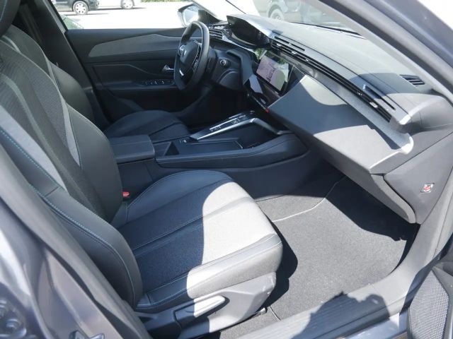 Peugeot 308 Allure Pack BlueHDi EAT8 SW