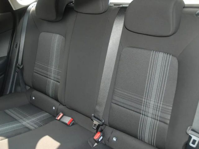 Hyundai i20 1.0 Select T-GDi