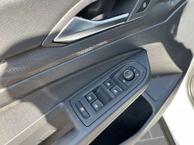 Volkswagen Golf 2.0 TSI GTI