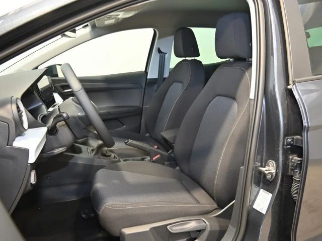 Seat Ibiza 1.0 TSI Style