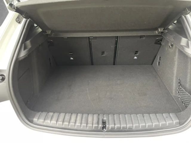 BMW 120 M-Sport Sedan