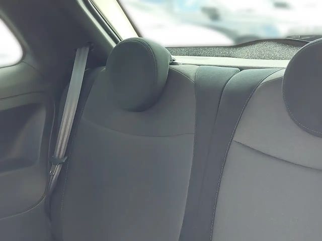 Abarth 595 1.4 Turbo