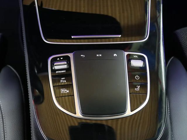 Mercedes-Benz E 300 E 300 de Estate