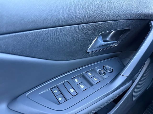 Peugeot 308 Allure Pack PureTech