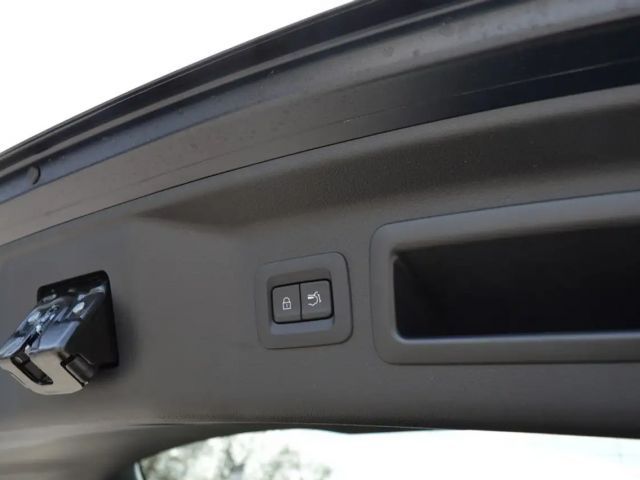 Mazda CX-80 Homura Plus e-Skyactiv