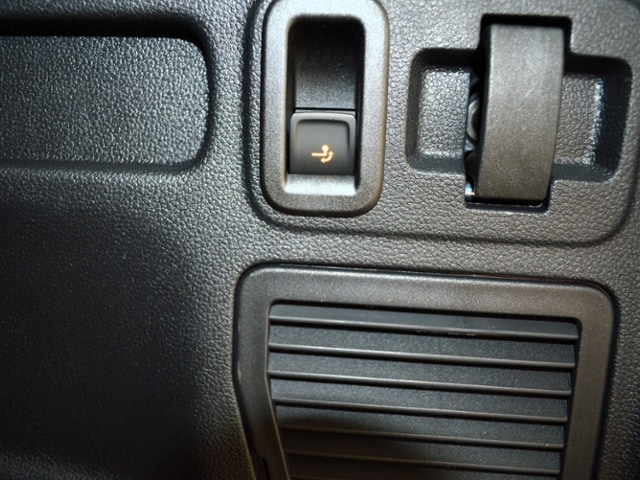 Volkswagen Touran DSG IQ.Drive