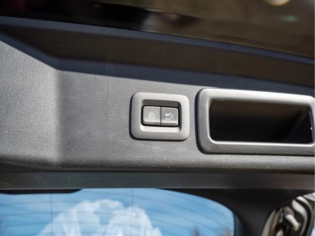 Mazda CX-30 Selection