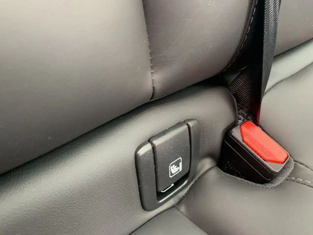 Volvo XC60 AWD Dark Plus T6