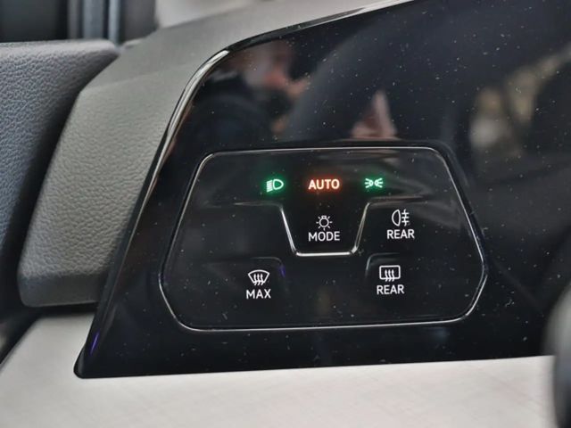 Volkswagen Golf Golf VIII Life