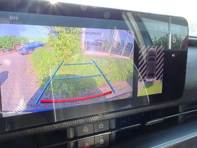 Fiat 600e Hybrid Special Edition *RFK*LED*RFS*Navi