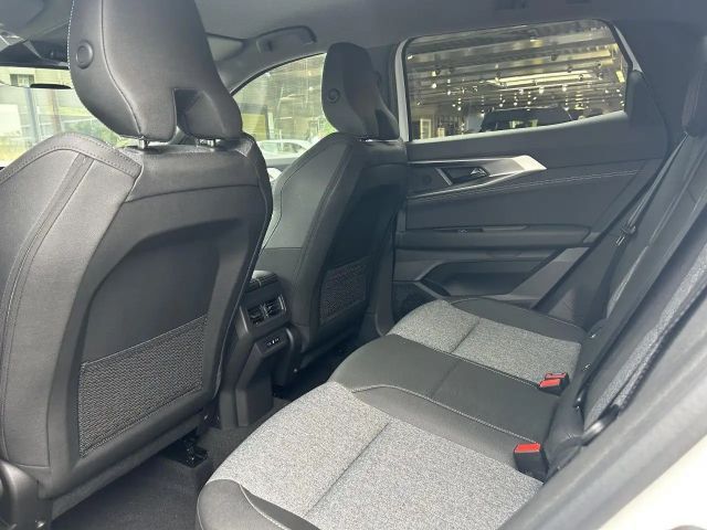 Renault Austral Techno