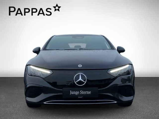 Mercedes-Benz EQE 350 4MATIC Advanced Sedan