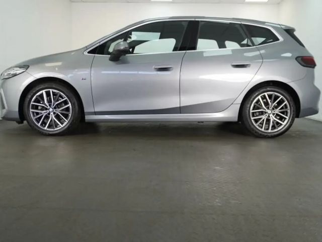 BMW 218 218i Active Tourer M-Sport