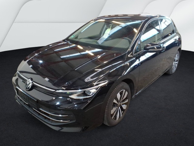 Volkswagen Golf 1.5 TSI