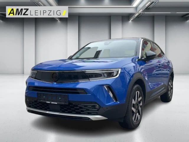 Opel Mokka 1.2 Turbo Elegance Turbo