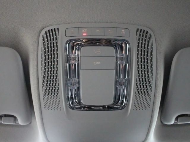 Mercedes-Benz B 220 4MATIC Progressive