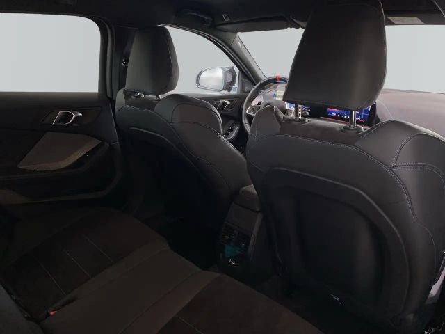 BMW 135 Sedan xDrive