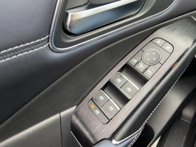 Nissan Qashqai DIG-T Tekna