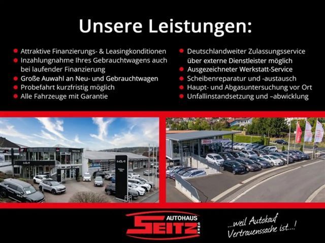 Mitsubishi Eclipse Cross PHEV