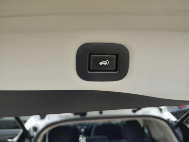 Nissan X-trail N-Design NAVI RFK360° PANO GSD AHK Autom SHZ FSE C