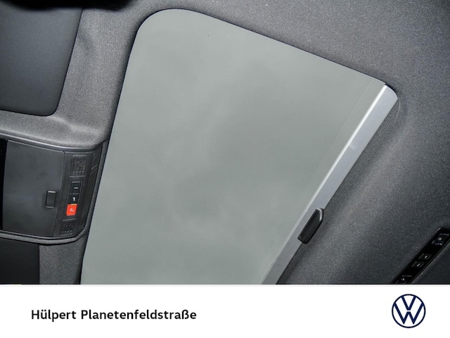 Volkswagen Taigo 1.5 TSI DSG R-Line