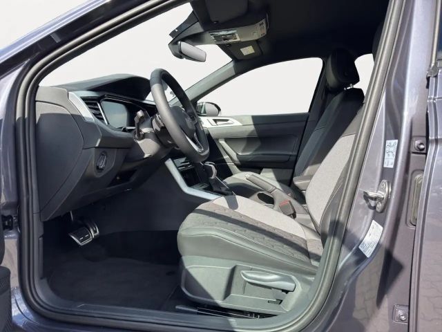 Volkswagen Taigo 1.0 TSI DSG