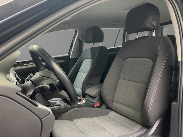 Volkswagen Passat DSG Variant