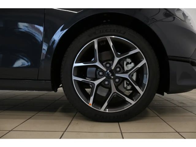 Kia Ceed GDi Spirit SportWagon