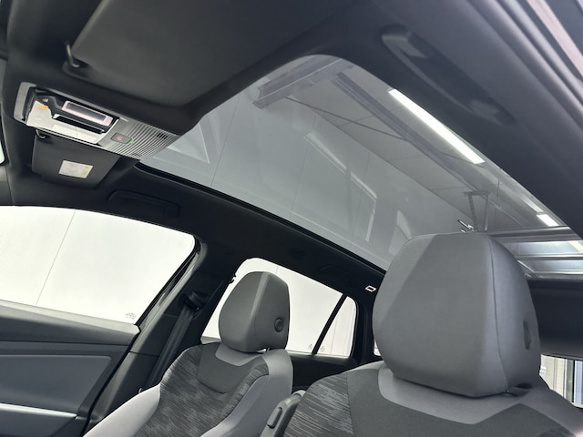 Volkswagen ID.4 Performance Pro