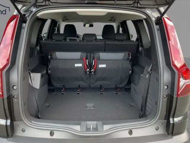 Dacia Jogger 1.0 TCe Extreme TCe 110