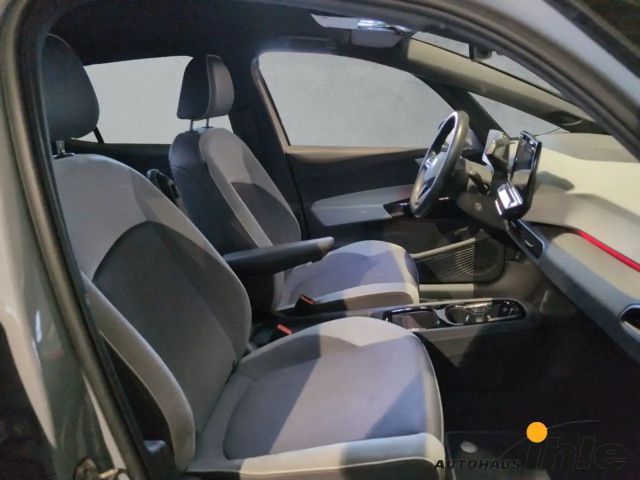 Volkswagen ID.3 77 KWh Performance Pro