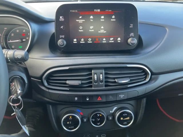 Fiat Tipo Station wagon