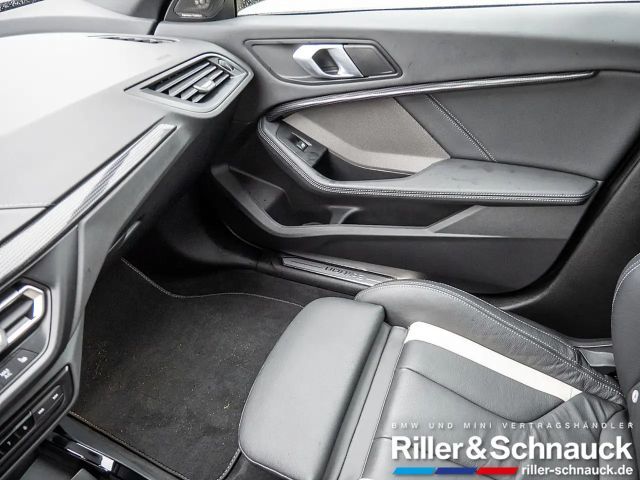 BMW 220 Coupé Gran Coupé