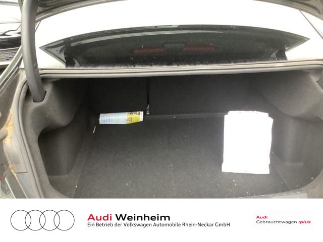 Audi A3 30 TDI S-Tronic Sedan