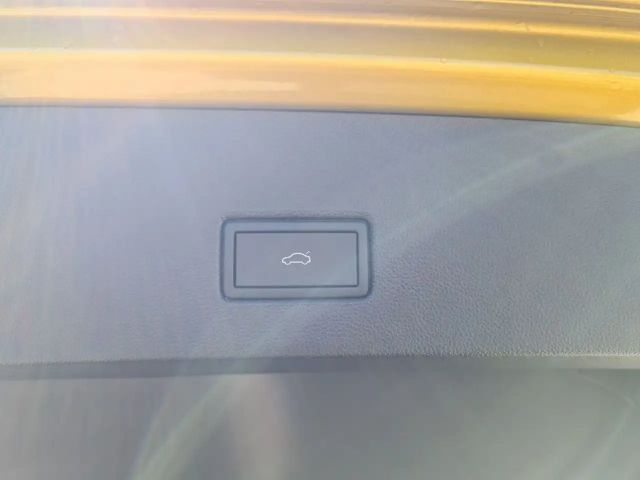 Volkswagen T-Roc 1.5 TSI