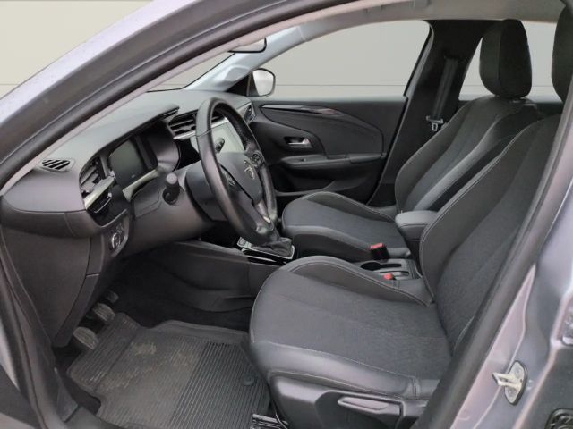Opel Corsa 1.5 Turbo Elegance